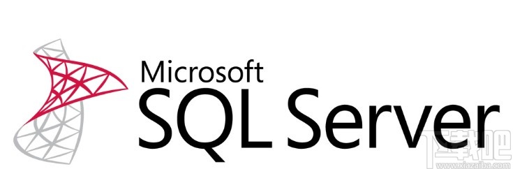 sql server建表的操作方法