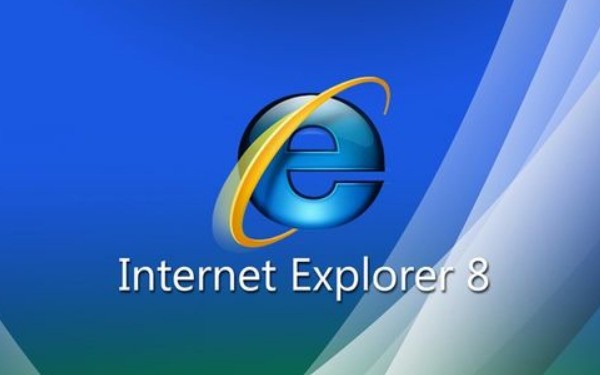 Internet Explorer 8.0(64位) 中文版