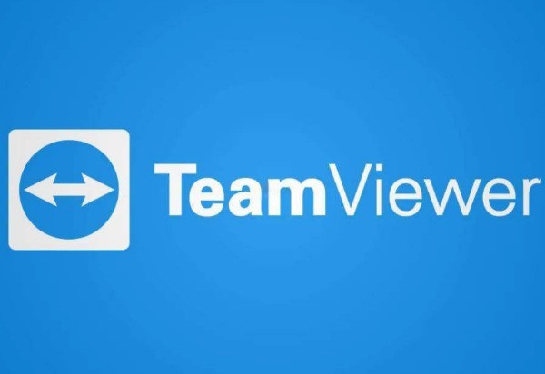 TeamViewer 15.41.8