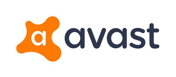 Avast!杀毒软件 19.8