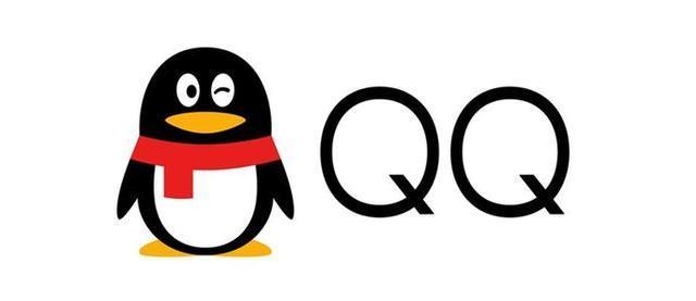 QQ2023|QQ9.7.6 官方最新版