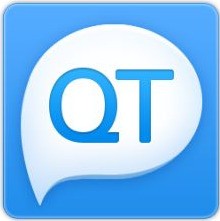 QT语音 4.6.80