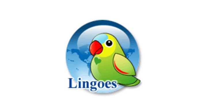 Lingoes灵格斯翻译家 2.9.2