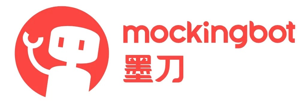 墨刀MockingBot 1.2.5