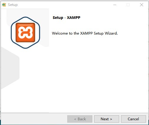 XAMPP 8.2