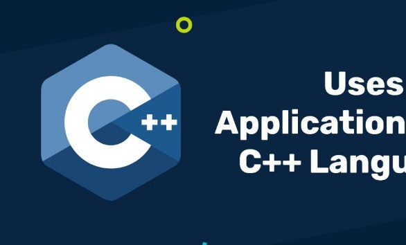 Dev-C++ 5.10