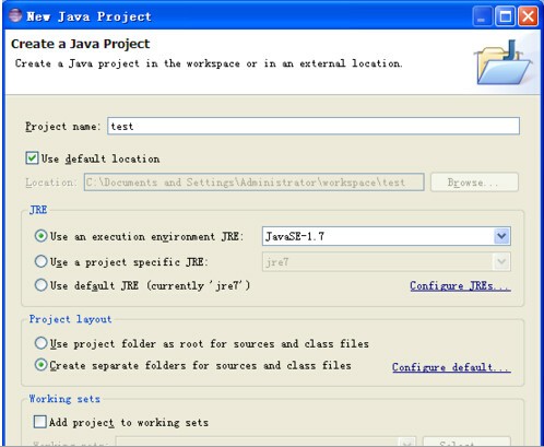 Eclipse 4.9.0