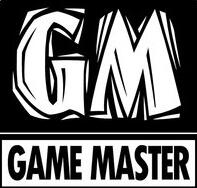 游戏修改大师GameMaster 9.21