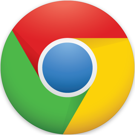 Google Chrome浏览器 111.0