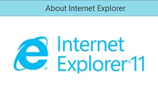 Internet Explorer 11软件截图（2）