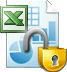 Excel Password Recovery Master 3.5