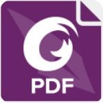 福昕高级PDF编辑器 10.1.4