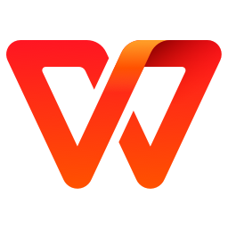 金山WPS Office 11.1.0.14309