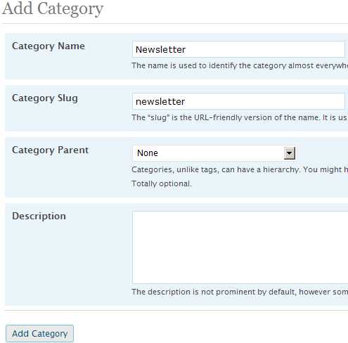 WordPress 6.2软件截图（3）