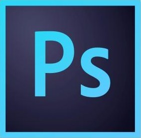 Adobe Photoshop CS6