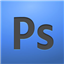 Adobe Photoshop CS4 中文版