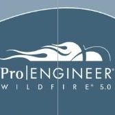 Pro/Engineer 5.0