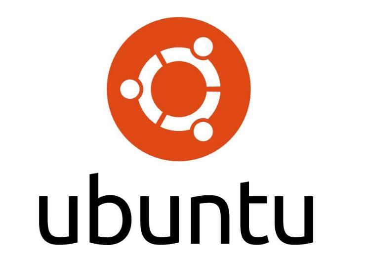 Ubuntu系统 20.04.2