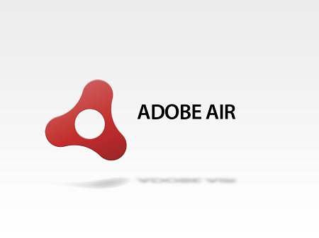 Adobe AIR 33.1