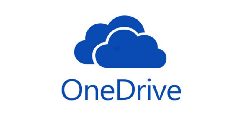 Microsoft OneDrive 23.011