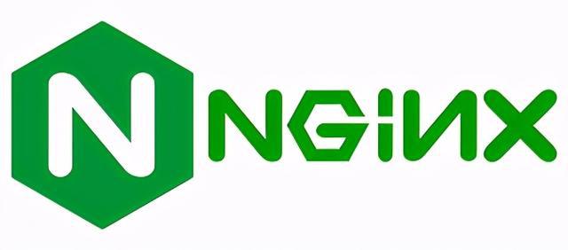 Nginx 1.23.3