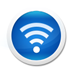 160WiFi 4.3.10