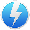 DAEMON Tools Lite For Mac 5.0.254