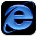 IE For Mac 5.2.3