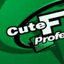 CuteFTP pro 9.0