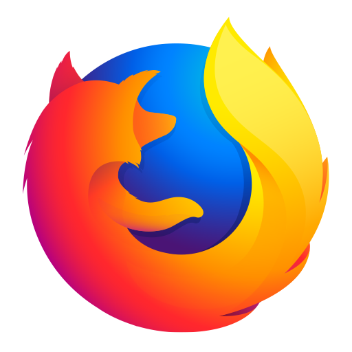 Firefox火狐浏览器 for Mac 115.0.0.8580