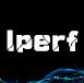 Iperf 2.0.0