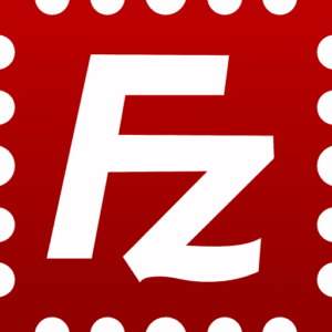 FileZilla 3.63.1