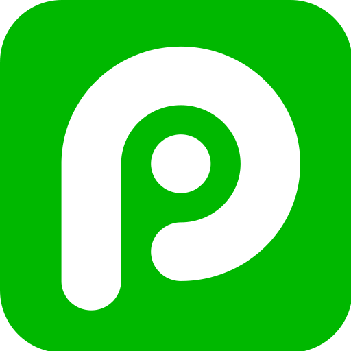 PP助手(For Android) 3.0.16