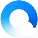 QQ浏览器 For MAC 4.4