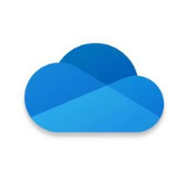 Microsoft OneDrive 23.011