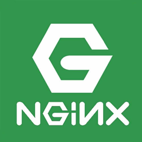 Nginx 1.23.3