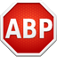 AdBlock Plus for ie(32位) 2.5