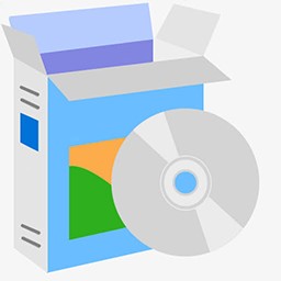 Unibox For Mac 1.7.2