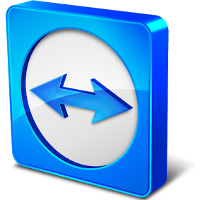 TeamViewer 6.0