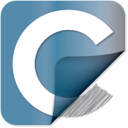 Carbon Copy Cloner for Mac 4.1.13