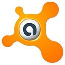 avast! Free Antivirus 20.4.5312