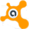 avast! Free Antivirus 5.0.418 多国语言版