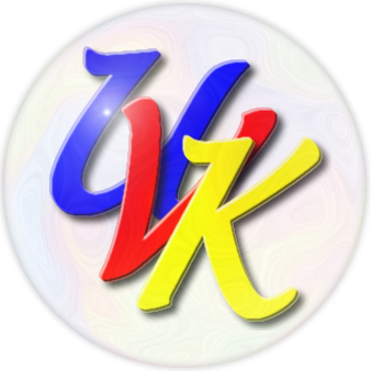 UVK Ultra Virus Killer 11.9.3