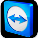 TeamViewer 9 For Mac 10.0