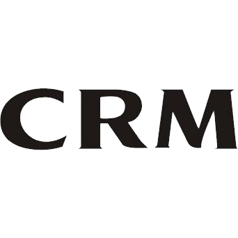 SugarCRM 6.0.3