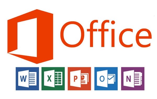 Microsoft Office 2013 官方下载