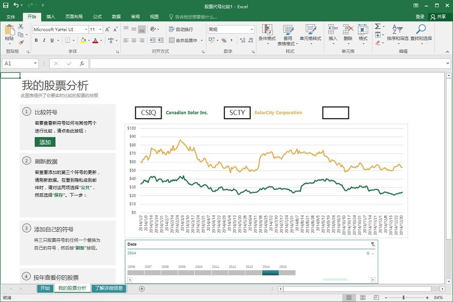 Microsoft Office 2013 官方下载