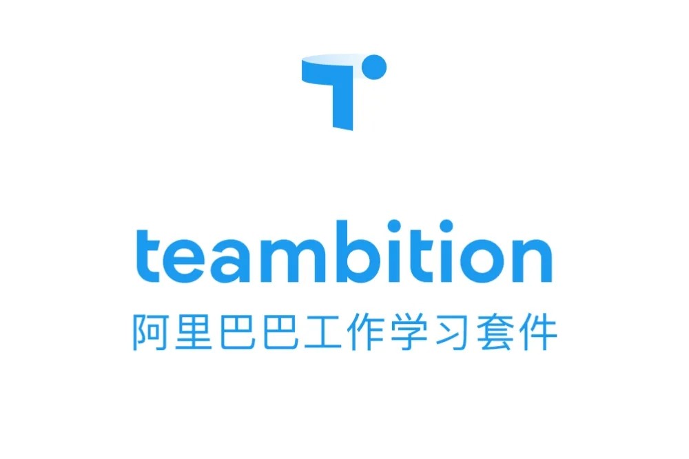 Teambition 2.0.2