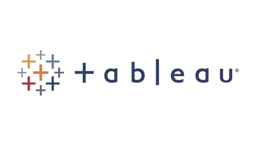 Tableau 10.2