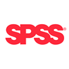 SPSS11.0 中文版